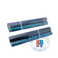 compatible feature stylus printer ribbon fax ink film fax ribbon